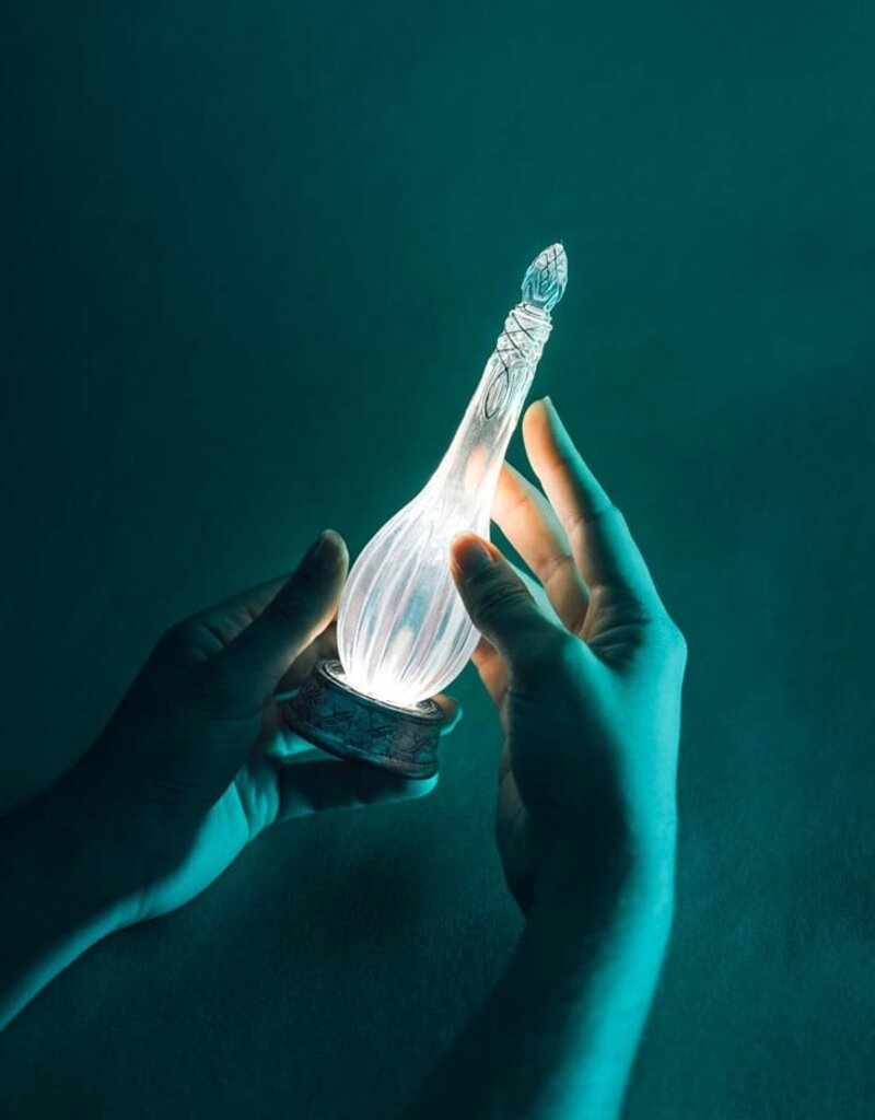 The Lord of the Rings - Eärendil Light