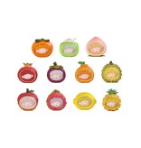 Fruit Market - Blind Box