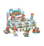 Funko Fun Squad - Never Ending Fun Premium Blind Box