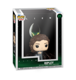 Funko Pop VHS Cover Alien -  Ripley