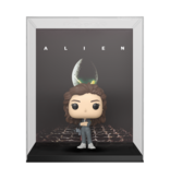Funko Pop VHS Cover Alien -  Ripley