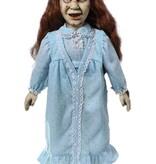 The Excorcist Regan 46 cm - Mezco Doll