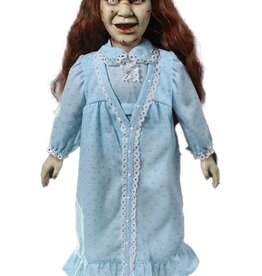 The Excorcist Regan 46 cm - Mezco Doll