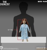 The Excorcist Regan 46 cm - Mezco Doll