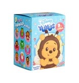 Disney Winnie The Pooh - Blind Box Pendant