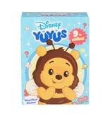 Disney Winnie The Pooh - Blind Box Pendant