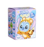 Disney Stitch Plush - Blind Box Pendant