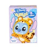 Disney Stitch Plush - Blind Box Pendant