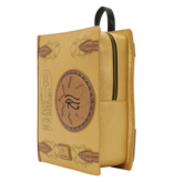 Loungefly The Mummy - Book Backpack