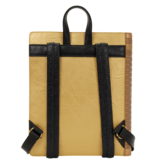 Loungefly The Mummy - Book Backpack