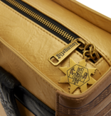 Loungefly The Mummy - Book Backpack