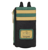 Loungefly The Mummy - Card Holder