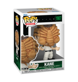 Funko Pop! Alien - Kane