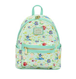 Loungefly - Water Pokémon Backpack