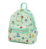 Loungefly - Water Pokémon Backpack