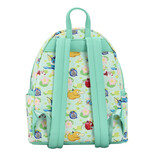 Loungefly - Water Pokémon Backpack