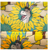 Loungefly Shrek - Crossbody Bag