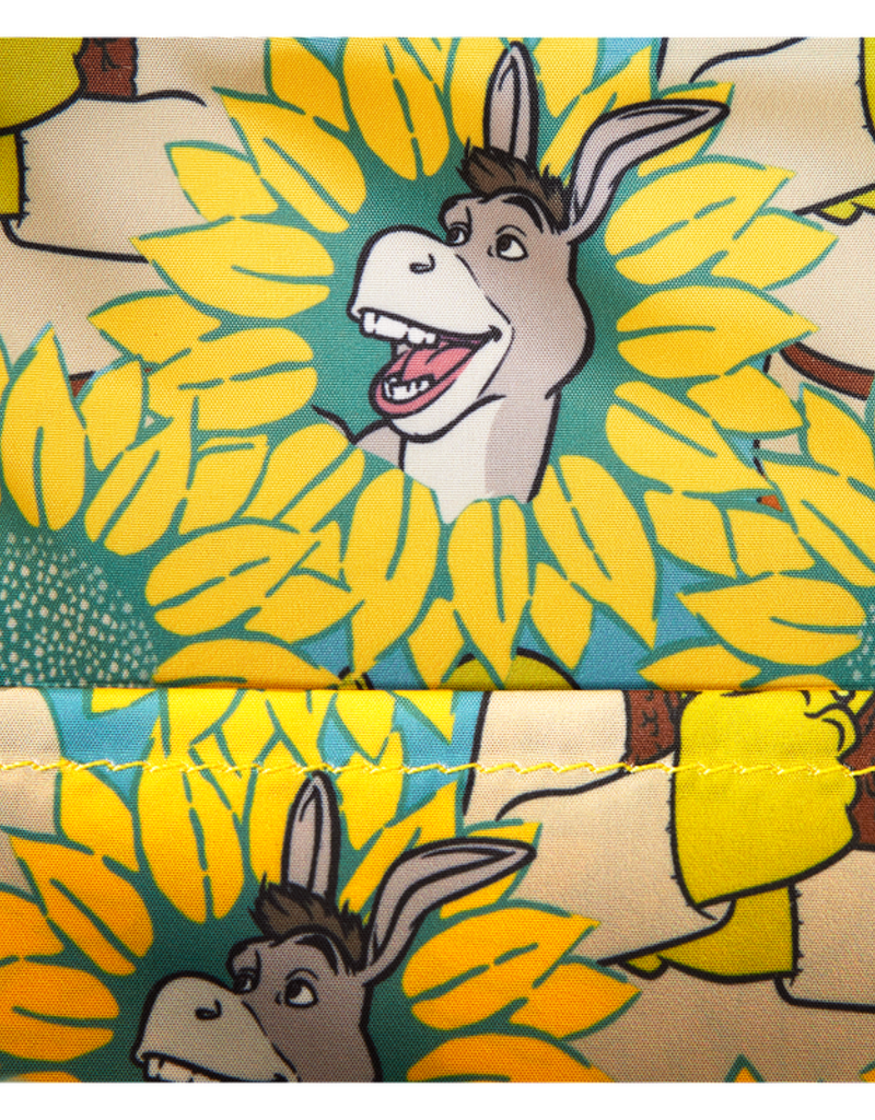 Loungefly Shrek - Crossbody Bag