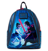 Loungefly Star Wars - The Force Awakens - Light Up Backpack