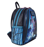 Loungefly Star Wars - The Force Awakens - Light Up Backpack