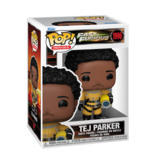 Funko Pop! Fast & Furious 25 Years-  Tej Parker