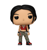 Funko Pop! Fast & Furious 25 Years - Letty Ortiz