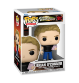 Funko Pop! Fast & Furious 25 Years - Brian O’Conner
