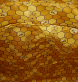 Loungefly Disney - Winnie The Pooh Hundred Acre Wood - Tote Pin Trader Crossbody Bag