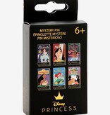 Loungefly Disney - Princess VHS Mystery Pin