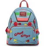 Loungefly Childsplay Chucky Backpack