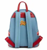 Loungefly Childsplay Chucky Backpack