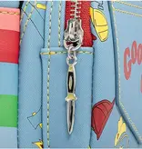 Loungefly Childsplay Chucky Backpack