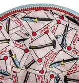 Loungefly Childsplay Chucky Backpack