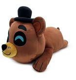 Five Nights At Freddys - Freddy Weighted Plush