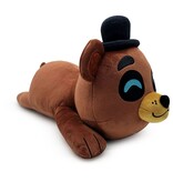 Five Nights At Freddys - Freddy Weighted Plush