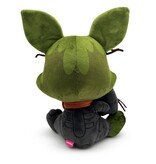 Five Nights At Freddys - Phantom Mangle Plush