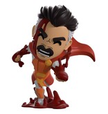 Invincible - Battletorn Omni-Man - Youtooz Collectible