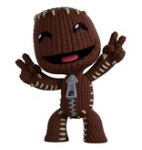 Sackboy A Big Aventure - Youtooz Collectible