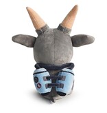 Goat Simulator - Pilgor Plush