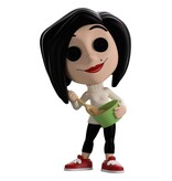 Coraline Other Mother - YouTooz Figure