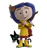 Coraline - YouTooz Figure
