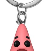 Funko Pocket Pop! Spongebob Squarepant - Patrick with Wedgie Keychain