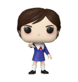 Funko Pop! Silent Hill - Alessa Gillesie