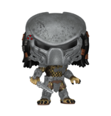 Funko Pop! Aliens VS. Predator Requiem - Bull Predator
