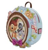 Loungefly Disney - Bambi Cameo Backpack