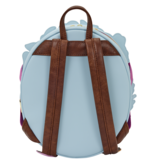 Loungefly Disney - Bambi Cameo Backpack