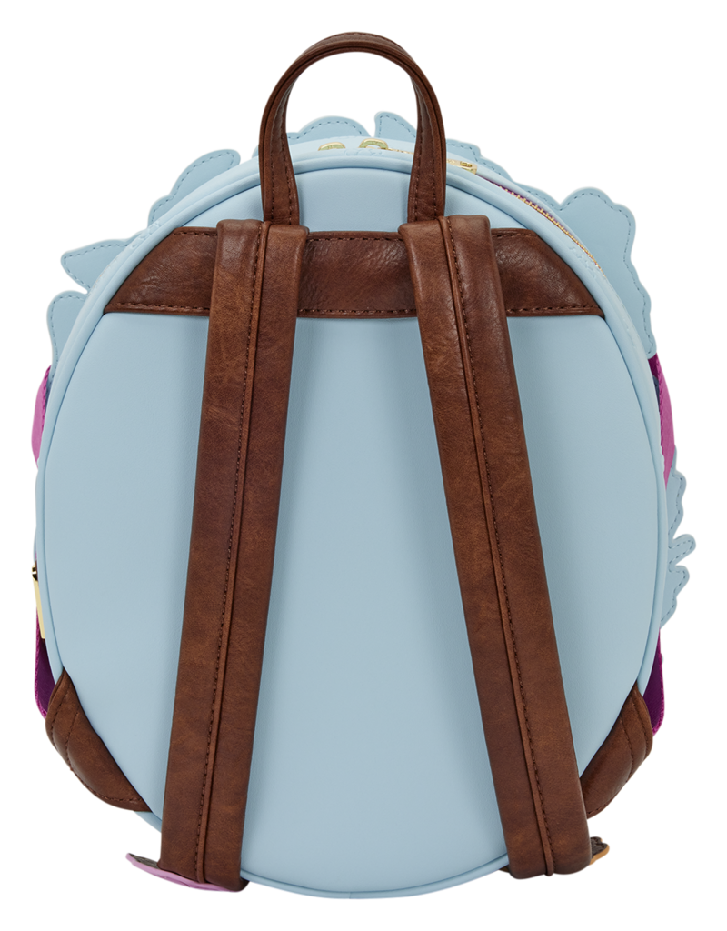 Loungefly Disney - Bambi Cameo Backpack