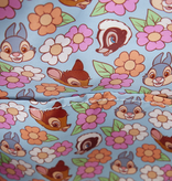 Loungefly Disney - Bambi Cameo Backpack