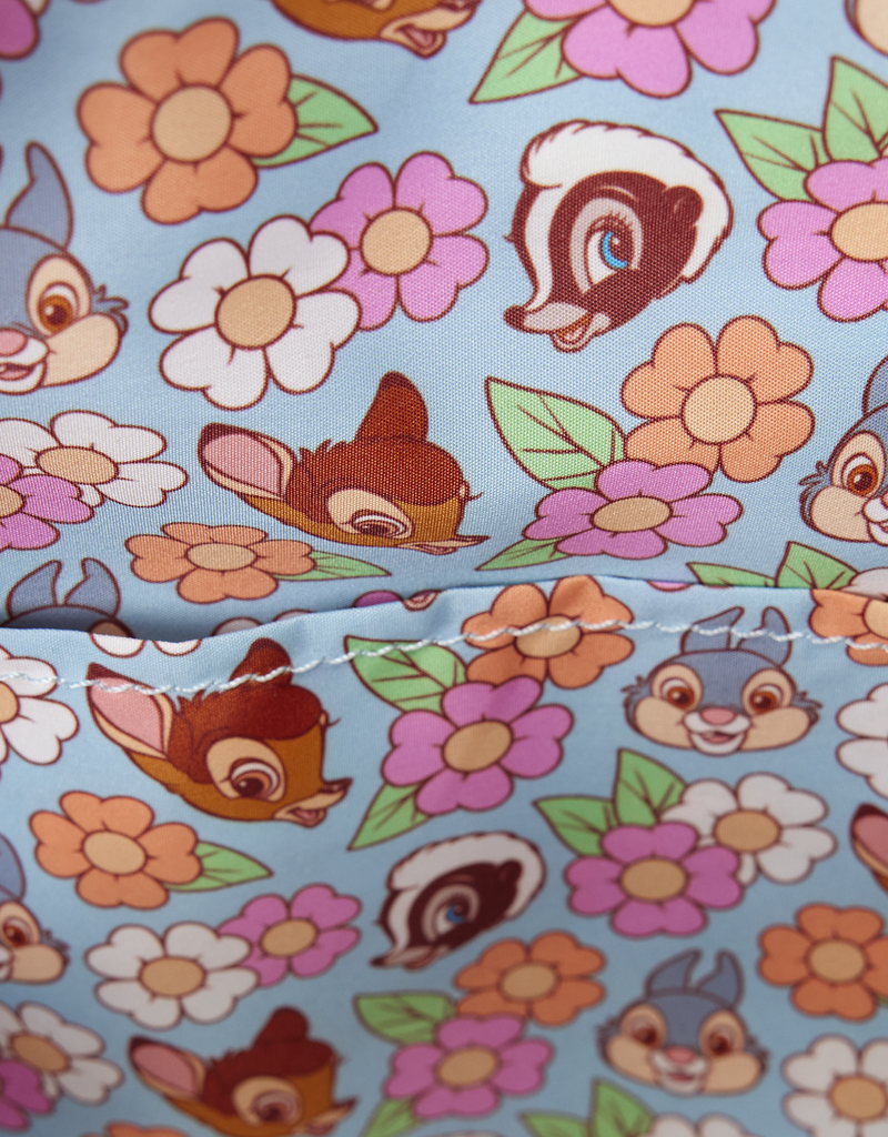 Loungefly Disney - Bambi Cameo Backpack