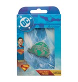 DC Superman - Daily Planet Limited Edition Pin